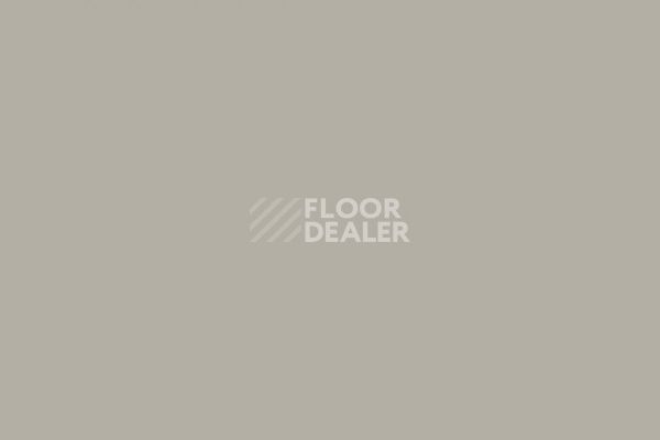 Линолеум Forbo Furniture Linoleum 4175 pebble фото 1 | FLOORDEALER